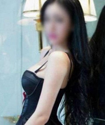 Mia: проститутки индивидуалки в Ростове на Дону