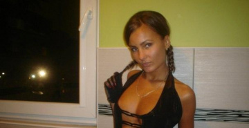 Kelly: проститутки индивидуалки в Ростове на Дону