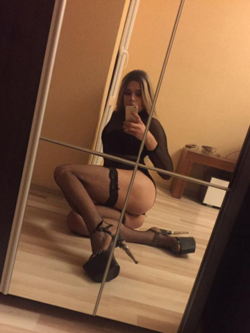 Marcia: проститутки индивидуалки в Ростове на Дону