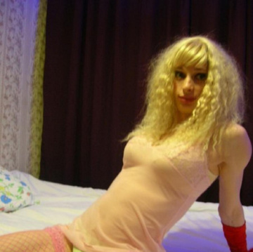 Coфи: проститутки индивидуалки в Ростове на Дону