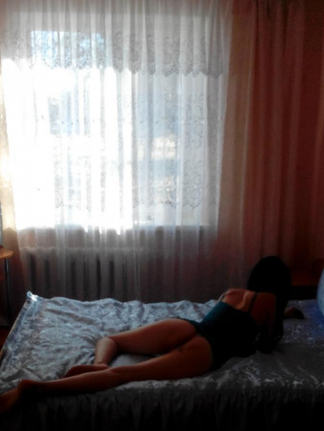 Charlote: проститутки индивидуалки в Ростове на Дону