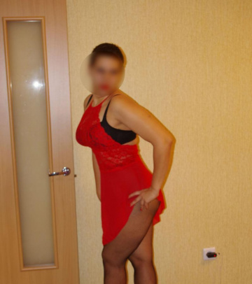 Anfisa: проститутки индивидуалки в Ростове на Дону