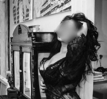 Елизавета: проститутки индивидуалки в Ростове на Дону