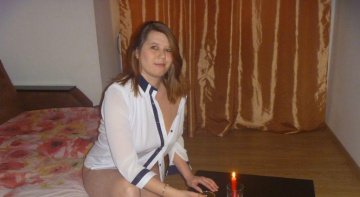 Nicole: проститутки индивидуалки в Ростове на Дону