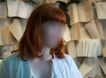 Constance: проститутки индивидуалки в Ростове на Дону