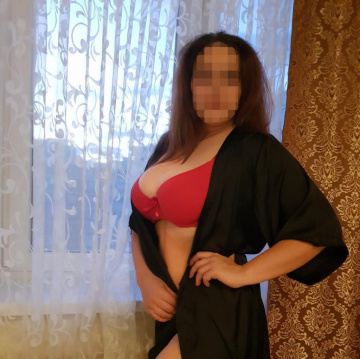 Zara: проститутки индивидуалки в Ростове на Дону