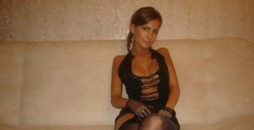 Gloria: проститутки индивидуалки в Ростове на Дону