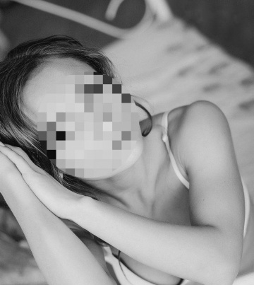 Сусанна: проститутки индивидуалки в Ростове на Дону