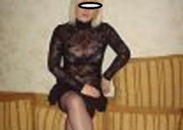 Ксения: проститутки индивидуалки в Ростове на Дону