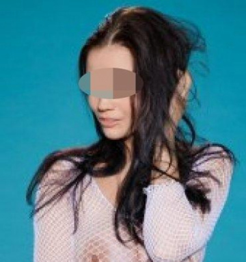 Эмма: проститутки индивидуалки в Ростове на Дону