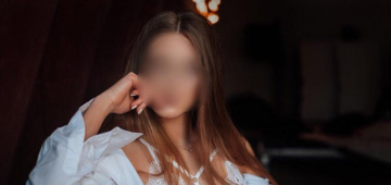 Ольга: проститутки индивидуалки в Ростове на Дону