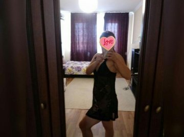 : проститутки индивидуалки в Ростове на Дону