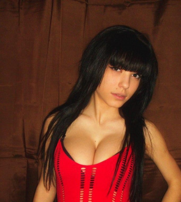 Oливия: проститутки индивидуалки в Ростове на Дону