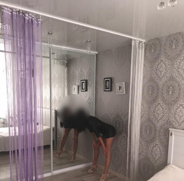 Адель: проститутки индивидуалки в Ростове на Дону