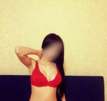 Janna: проститутки индивидуалки в Ростове на Дону
