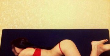 Janna: проститутки индивидуалки в Ростове на Дону