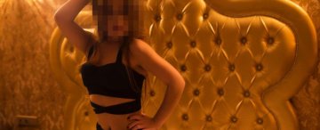 Marian: проститутки индивидуалки в Ростове на Дону